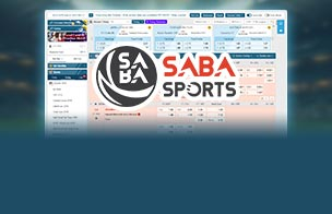 saba sports w88