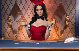 w88 mobile casino 