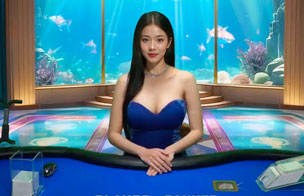 คาสิโนบนมือถือ w88