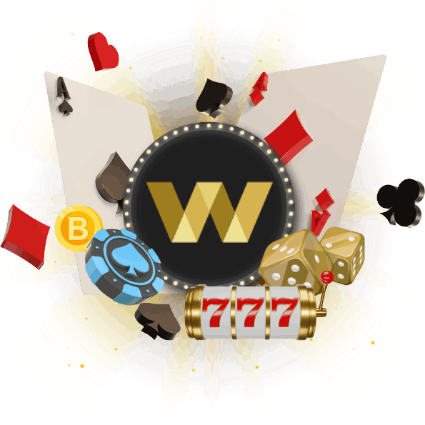 w88 เว็บ ตรง